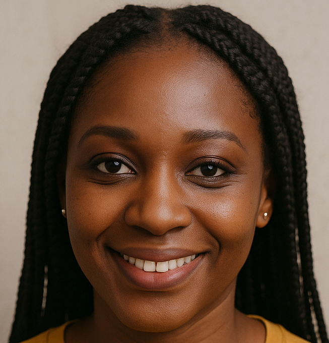 ChatGPT Image 22 avr. 2025 18_46_25 e1745340502904