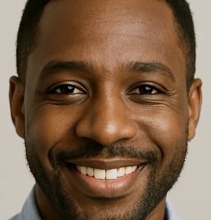 ChatGPT Image 22 avr. 2025 18_51_04 e1745341220871